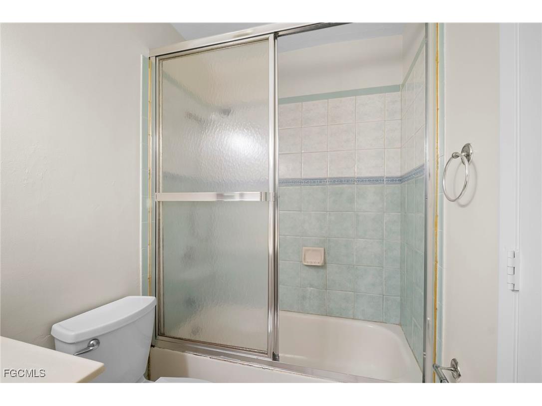 3291 Prince Edward Island Circle #2 Fort Myers FL 33907 2025016228 image23