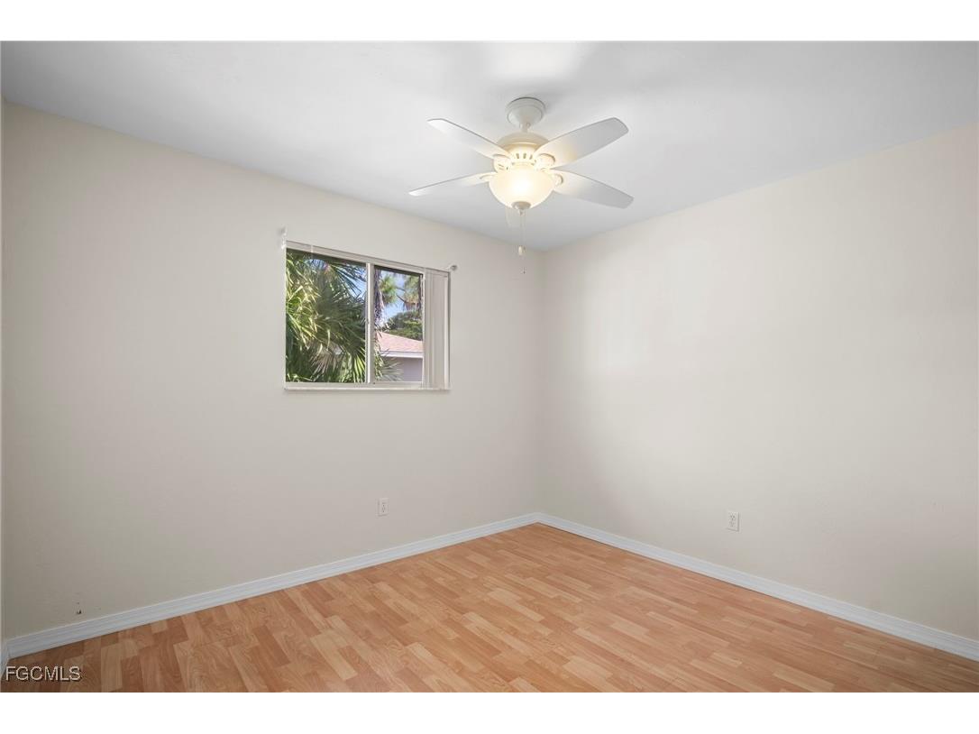3291 Prince Edward Island Circle #2 Fort Myers FL 33907 2025016228 image24