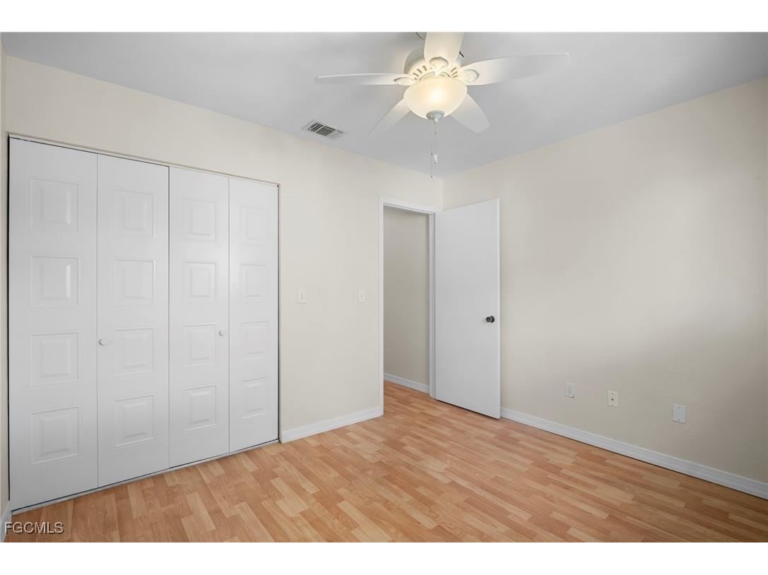 3291 Prince Edward Island Circle #2 Fort Myers FL 33907 2025016228 image25