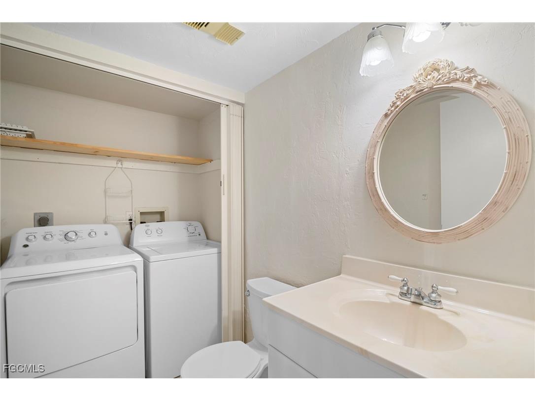 3291 Prince Edward Island Circle #2 Fort Myers FL 33907 2025016228 image26