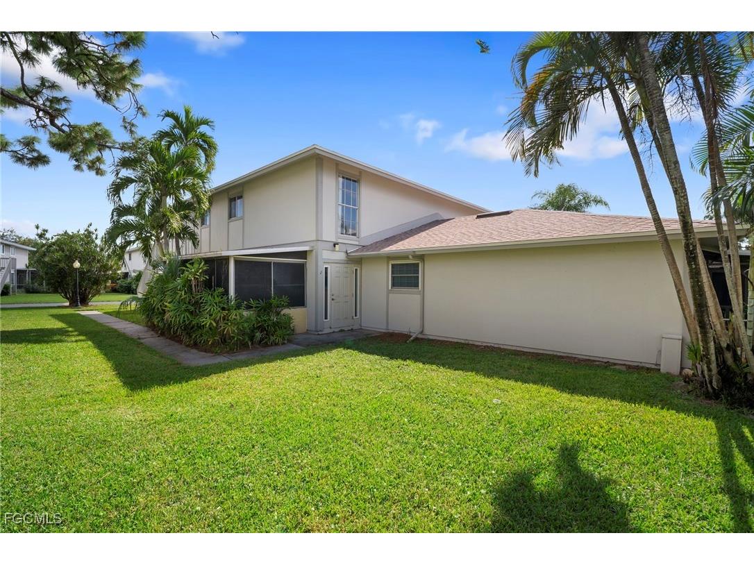 3291 Prince Edward Island Circle #2 Fort Myers FL 33907 2025016228 image27