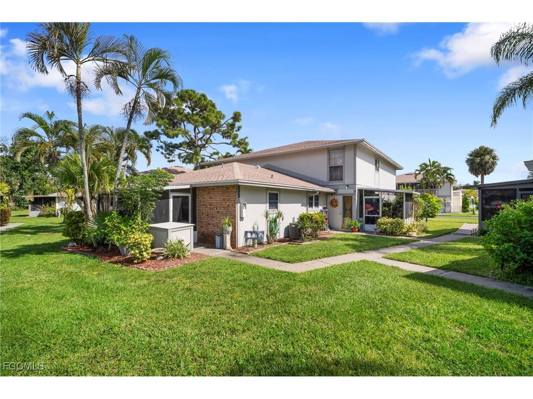 3291 Prince Edward Island Circle #2 Fort Myers FL 33907 2025016228 image28