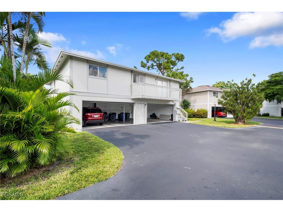 3291 Prince Edward Island Circle #2 Fort Myers FL 33907 2025016228 image3