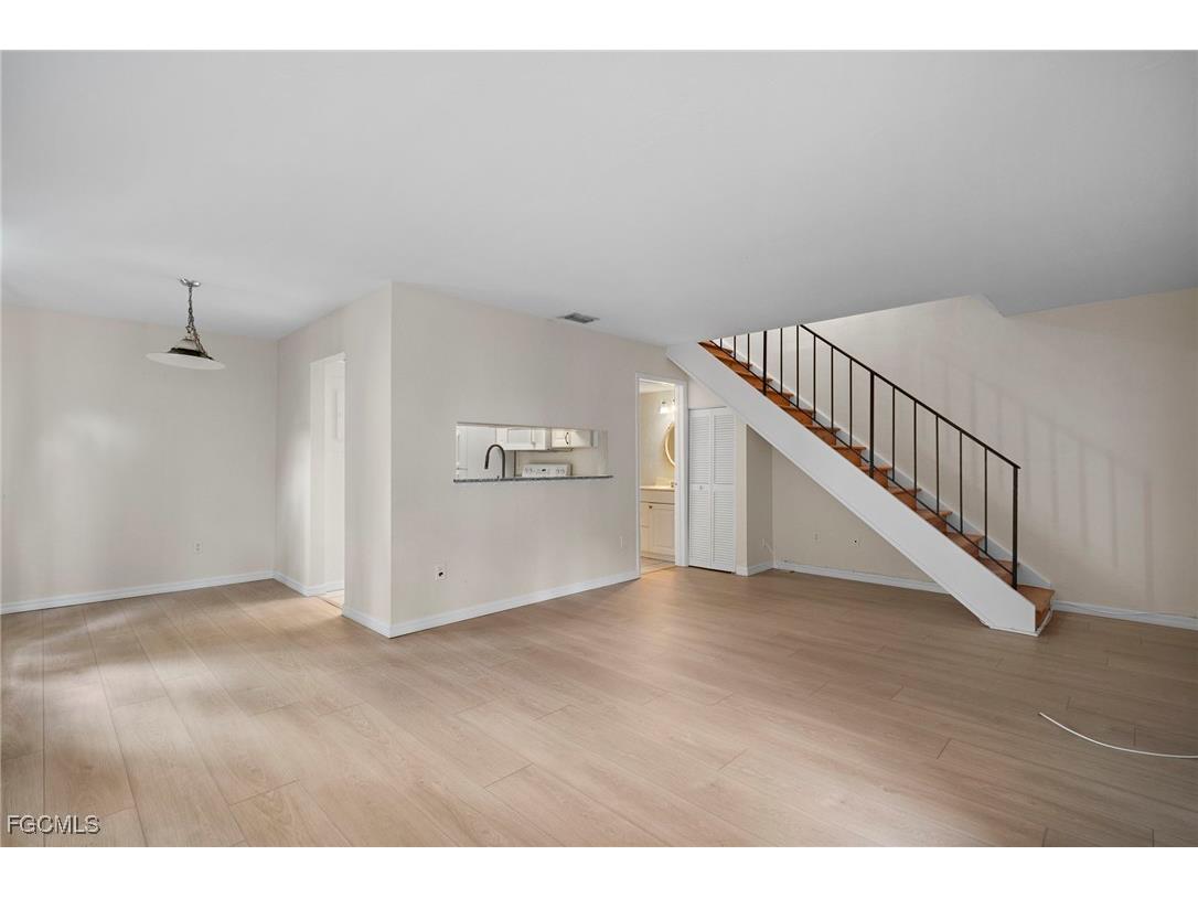 3291 Prince Edward Island Circle #2 Fort Myers FL 33907 2025016228 image4