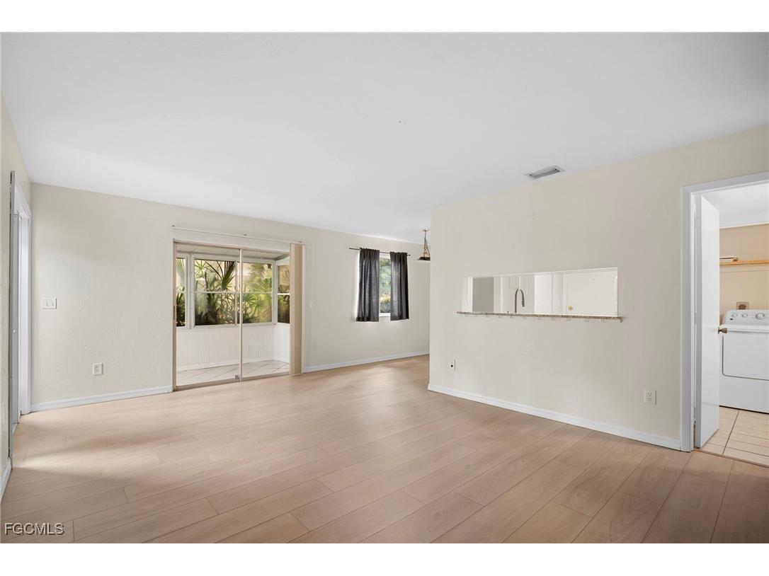 3291 Prince Edward Island Circle #2 Fort Myers FL 33907 2025016228 image5