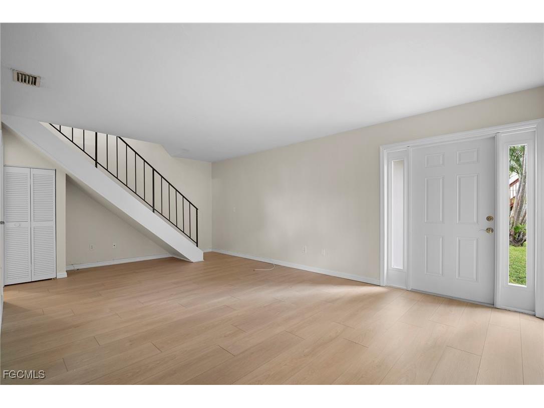 3291 Prince Edward Island Circle #2 Fort Myers FL 33907 2025016228 image7