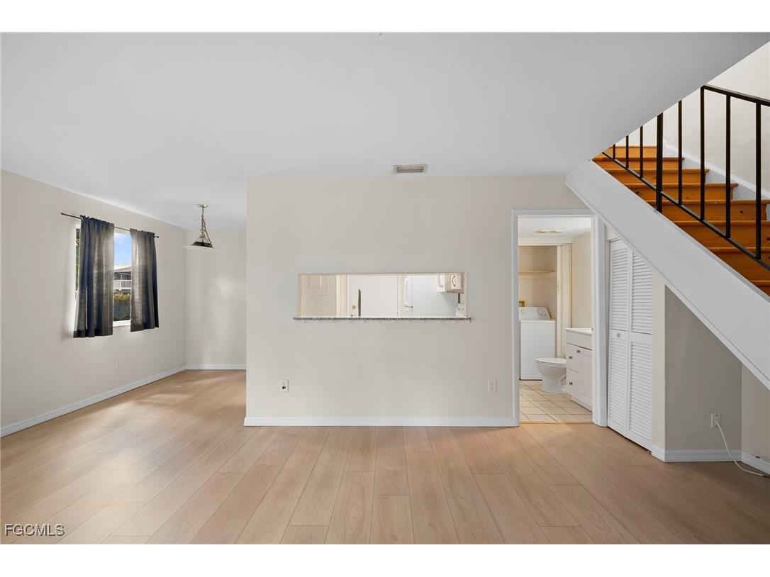 3291 Prince Edward Island Circle #2 Fort Myers FL 33907 2025016228 image9