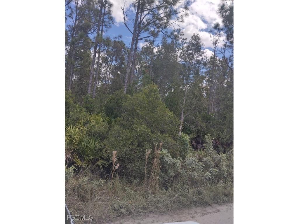 32910 Oil Well Road Punta Gorda FL 33955 2025015066 image1