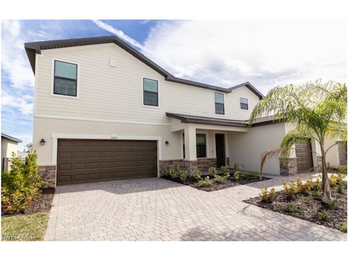 3292 Altimira Drive Fort Myers FL 33905 224005647 image1