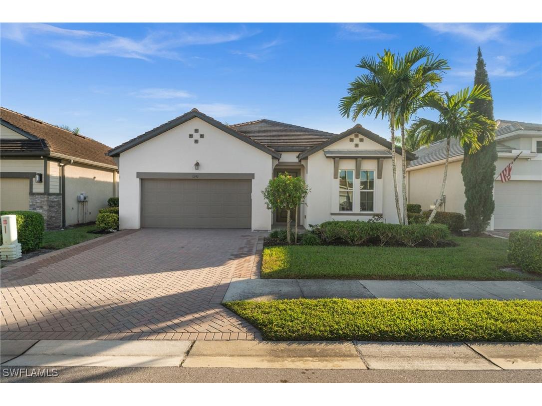 3292 Pilot Circle Naples FL 34120 225082508 image1