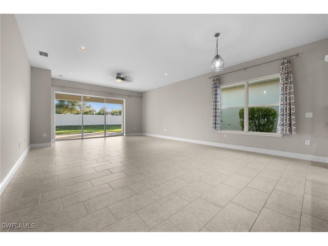 3292 Pilot Circle Naples FL 34120 225082508 image10