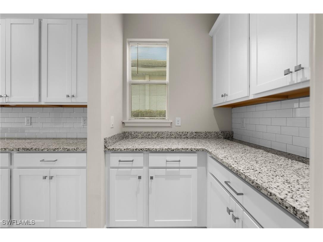 3292 Pilot Circle Naples FL 34120 225082508 image11