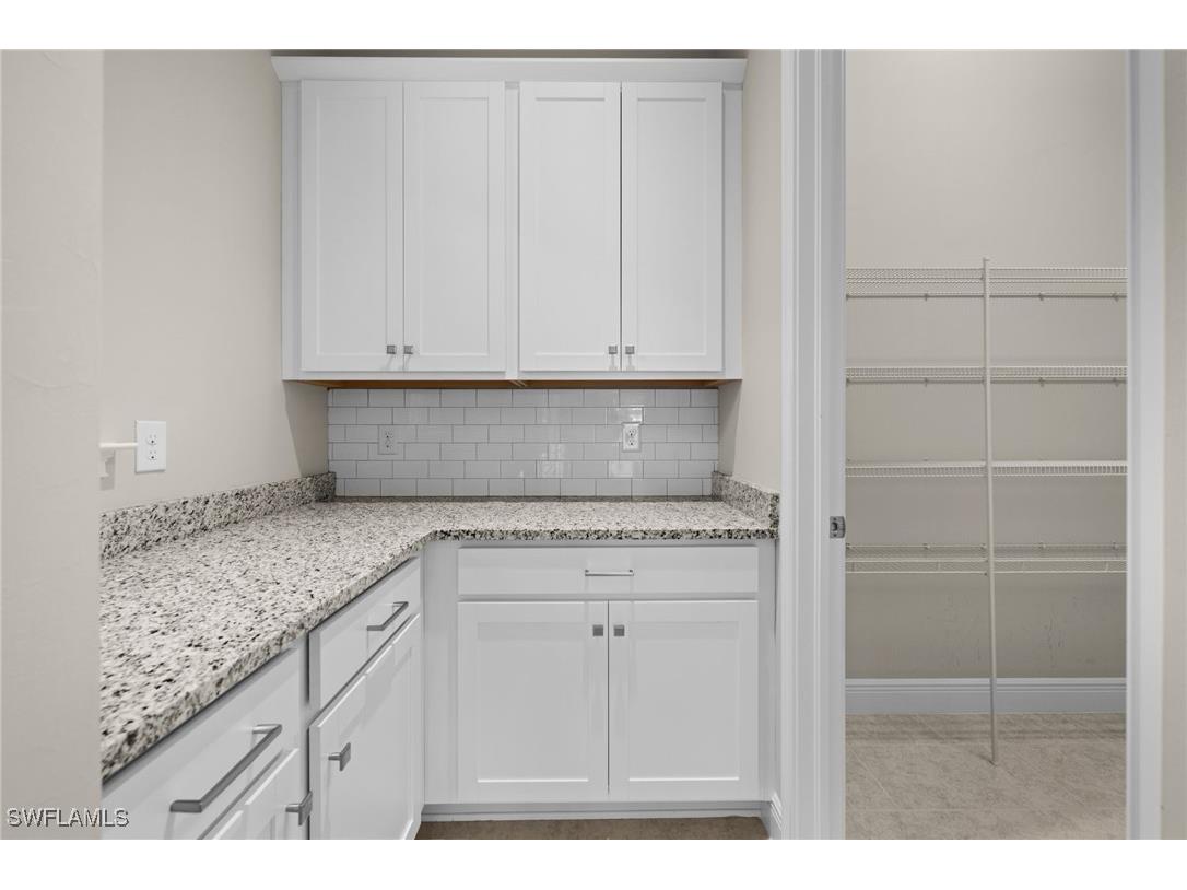 3292 Pilot Circle Naples FL 34120 225082508 image12