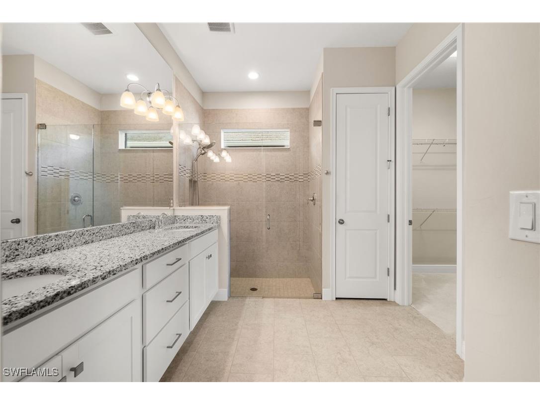 3292 Pilot Circle Naples FL 34120 225082508 image13