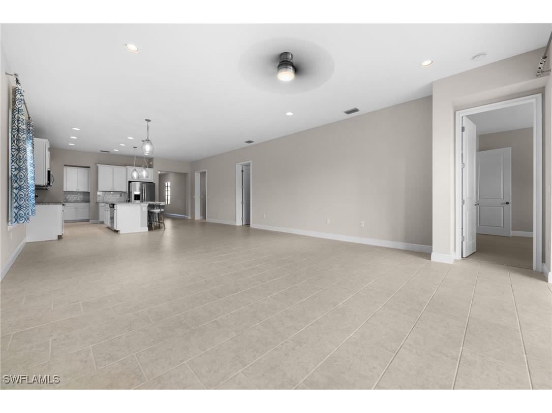 3292 Pilot Circle Naples FL 34120 225082508 image14