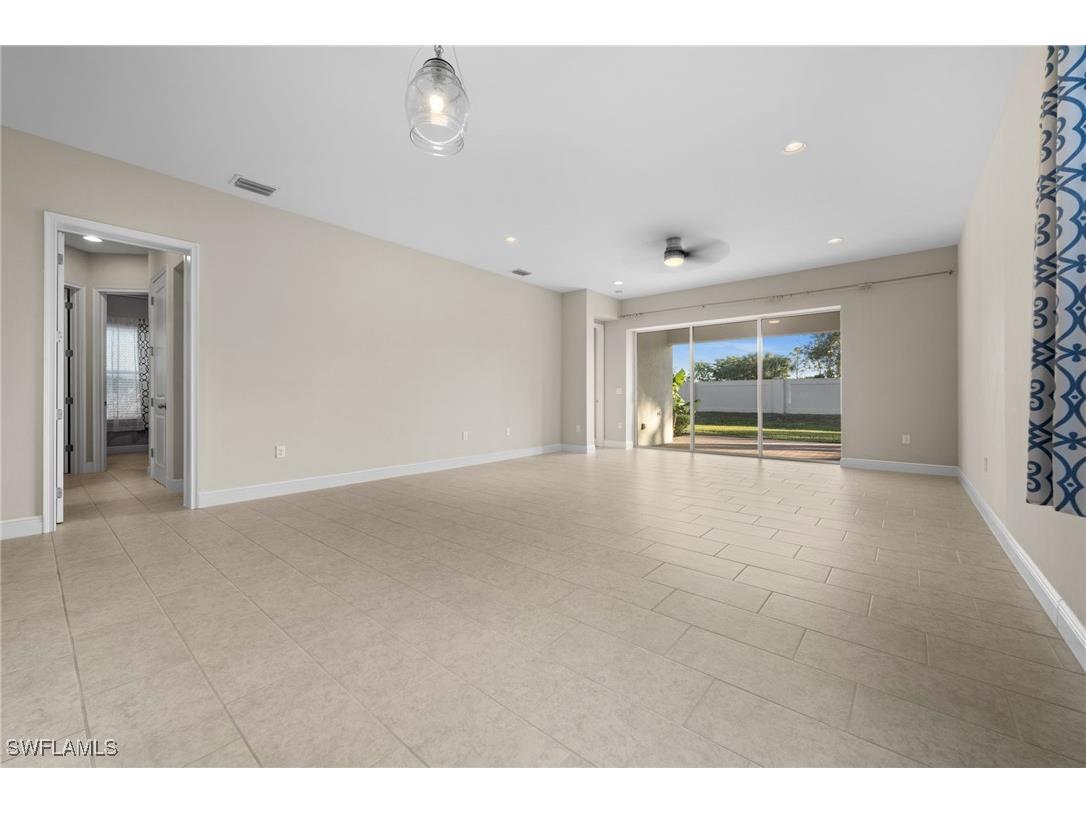 3292 Pilot Circle Naples FL 34120 225082508 image15