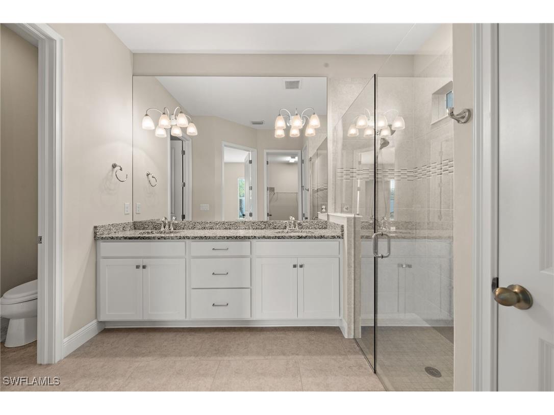 3292 Pilot Circle Naples FL 34120 225082508 image16