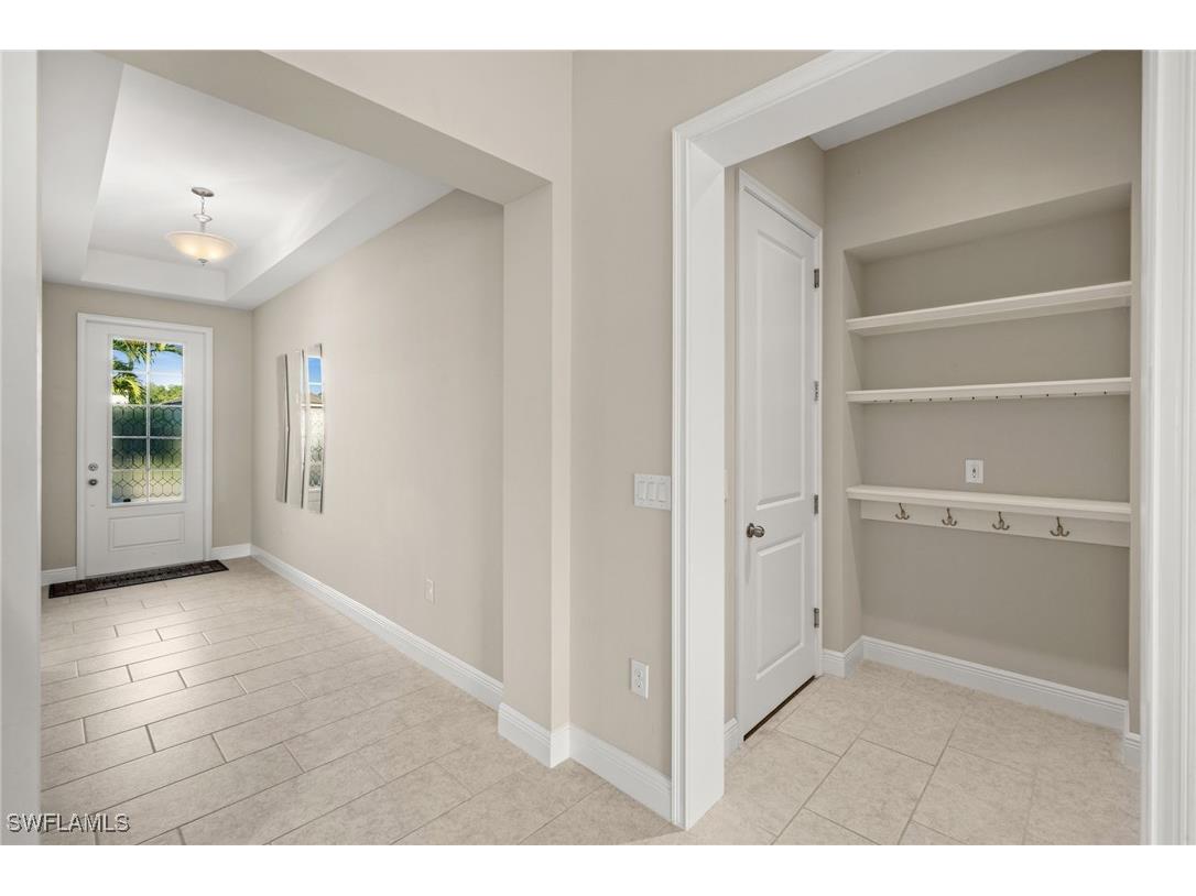 3292 Pilot Circle Naples FL 34120 225082508 image17