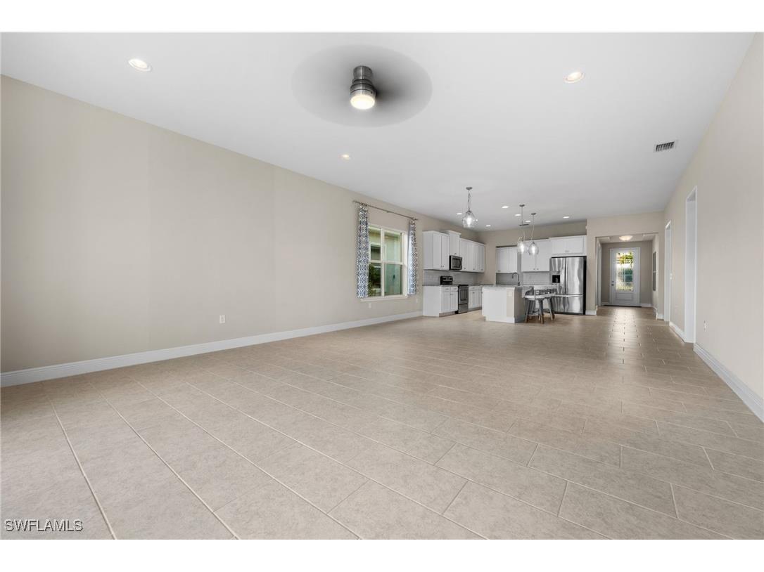 3292 Pilot Circle Naples FL 34120 225082508 image18