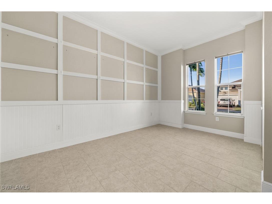 3292 Pilot Circle Naples FL 34120 225082508 image19