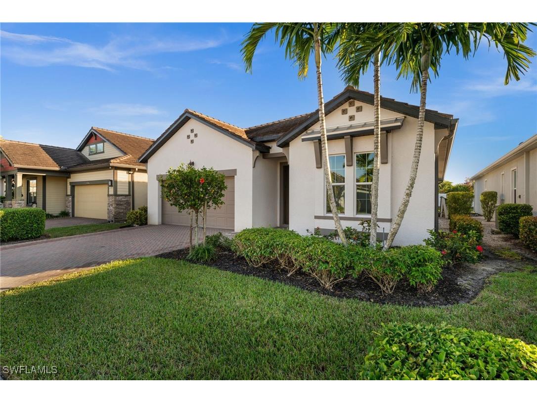 3292 Pilot Circle Naples FL 34120 225082508 image2