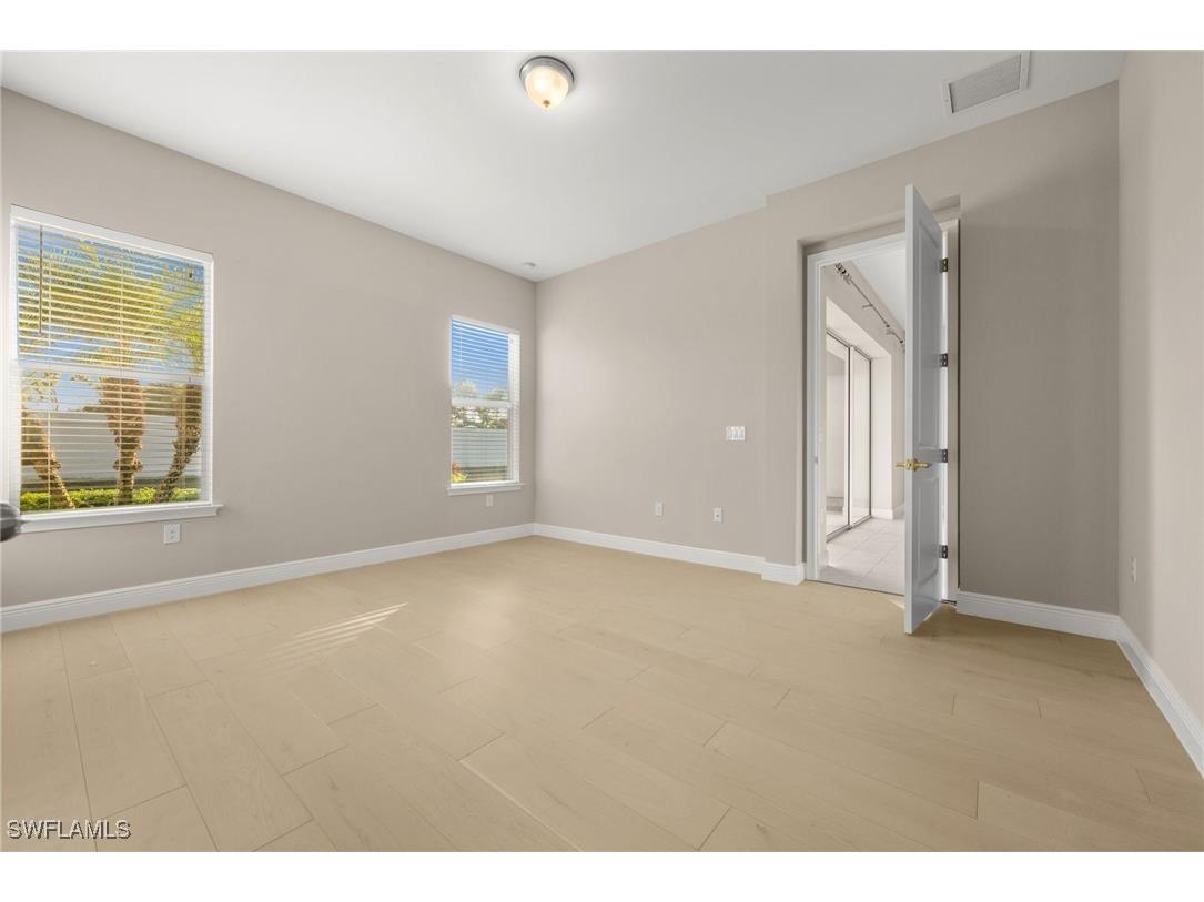 3292 Pilot Circle Naples FL 34120 225082508 image20