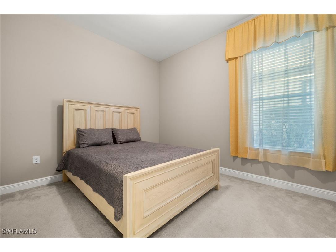 3292 Pilot Circle Naples FL 34120 225082508 image21