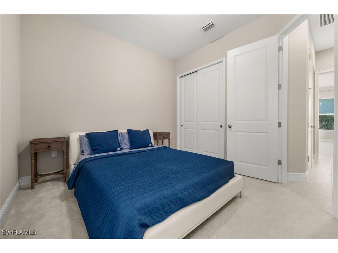 3292 Pilot Circle Naples FL 34120 225082508 image22