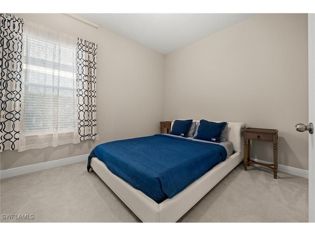 3292 Pilot Circle Naples FL 34120 225082508 image23