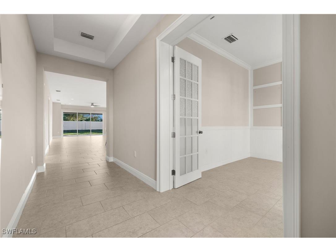 3292 Pilot Circle Naples FL 34120 225082508 image24