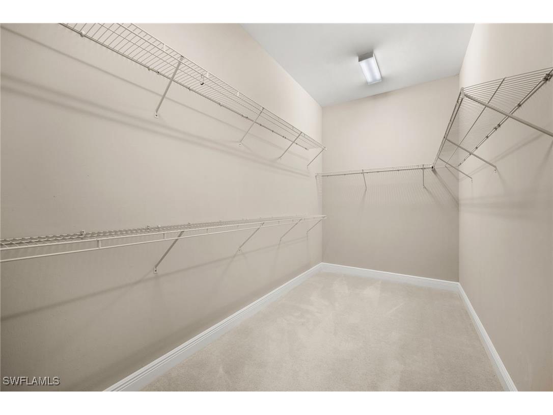 3292 Pilot Circle Naples FL 34120 225082508 image25