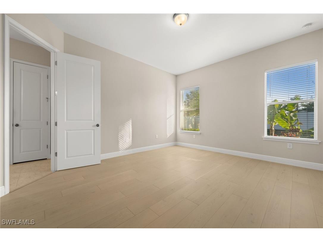 3292 Pilot Circle Naples FL 34120 225082508 image26