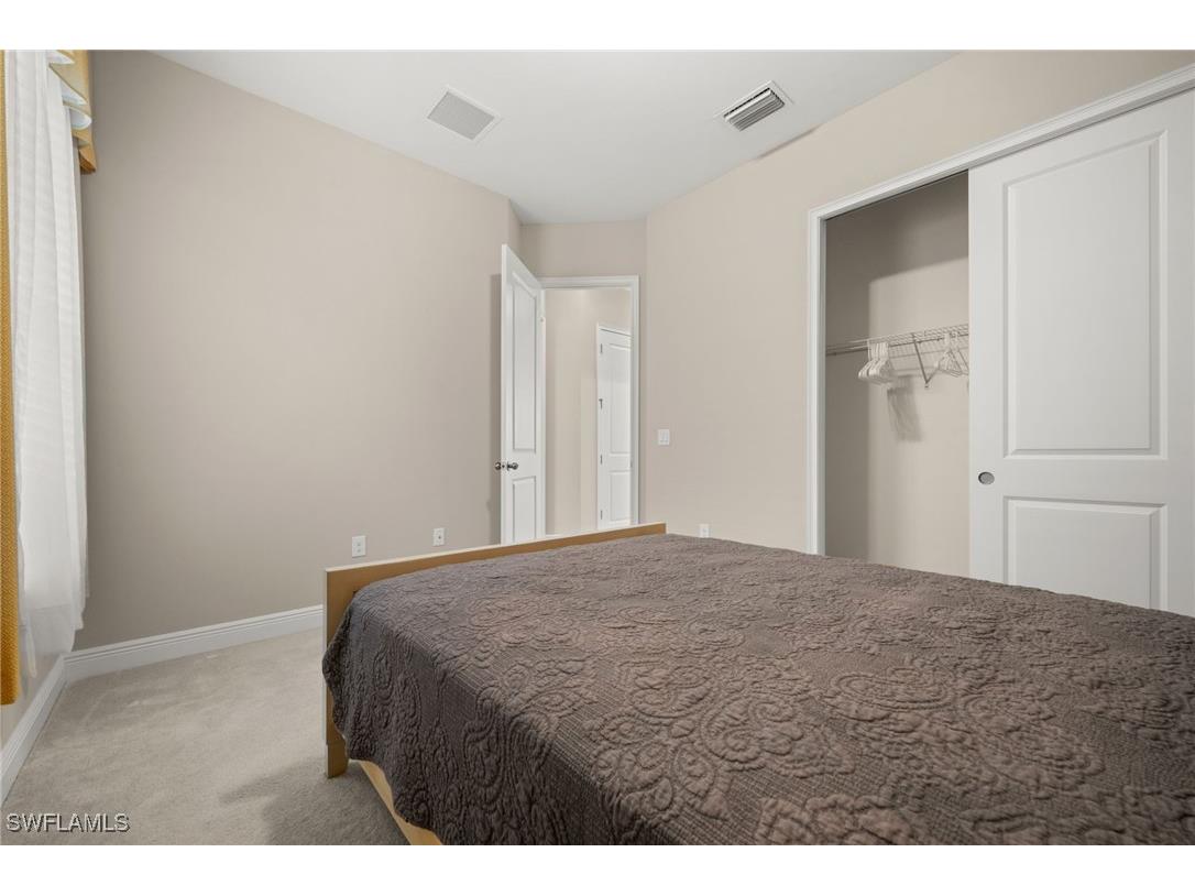 3292 Pilot Circle Naples FL 34120 225082508 image27