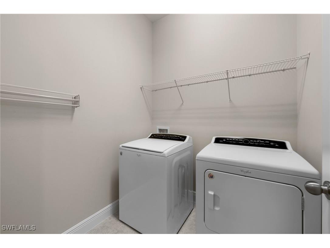 3292 Pilot Circle Naples FL 34120 225082508 image28