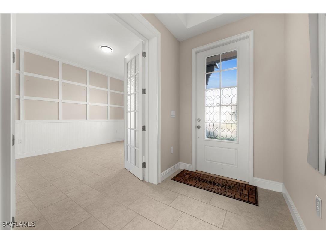 3292 Pilot Circle Naples FL 34120 225082508 image29