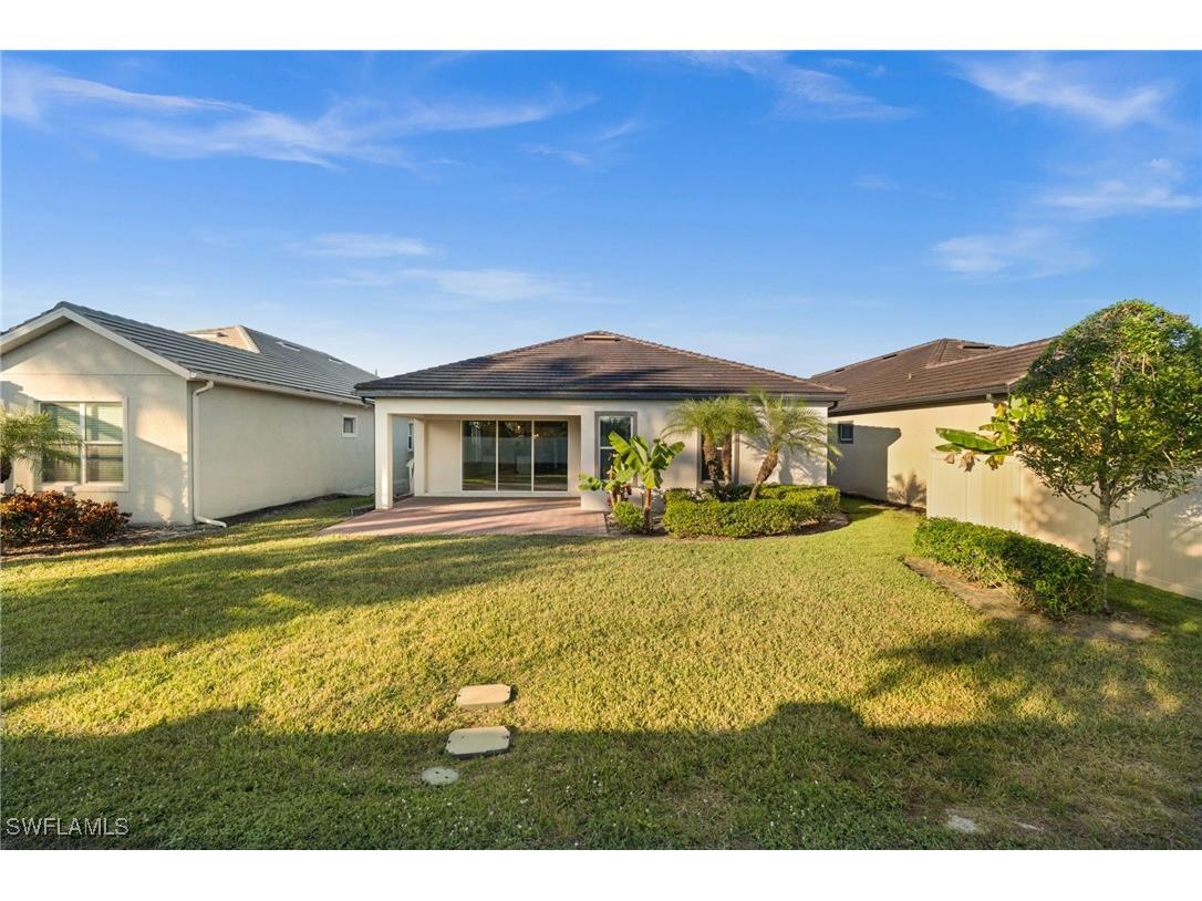 3292 Pilot Circle Naples FL 34120 225082508 image3