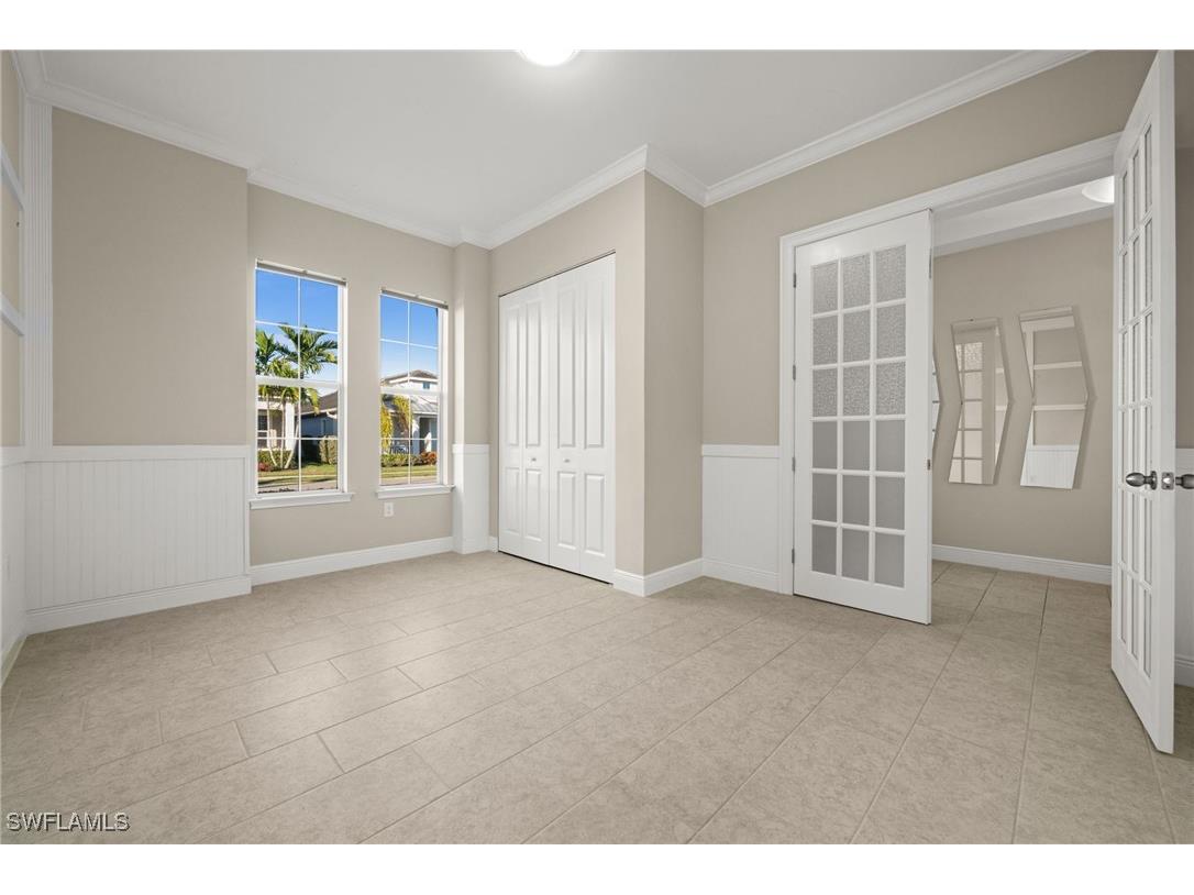 3292 Pilot Circle Naples FL 34120 225082508 image30