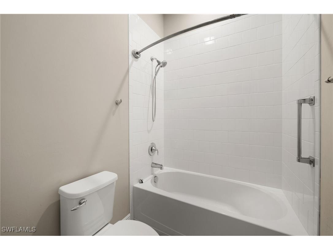 3292 Pilot Circle Naples FL 34120 225082508 image31