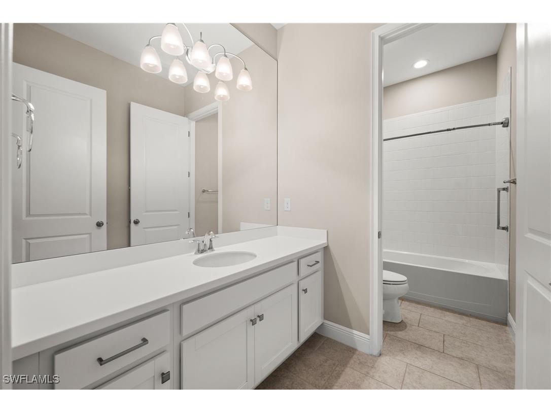 3292 Pilot Circle Naples FL 34120 225082508 image32