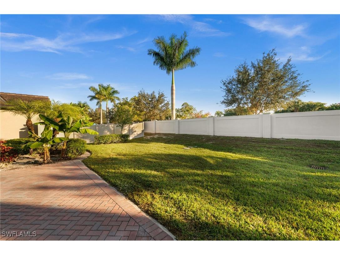 3292 Pilot Circle Naples FL 34120 225082508 image33