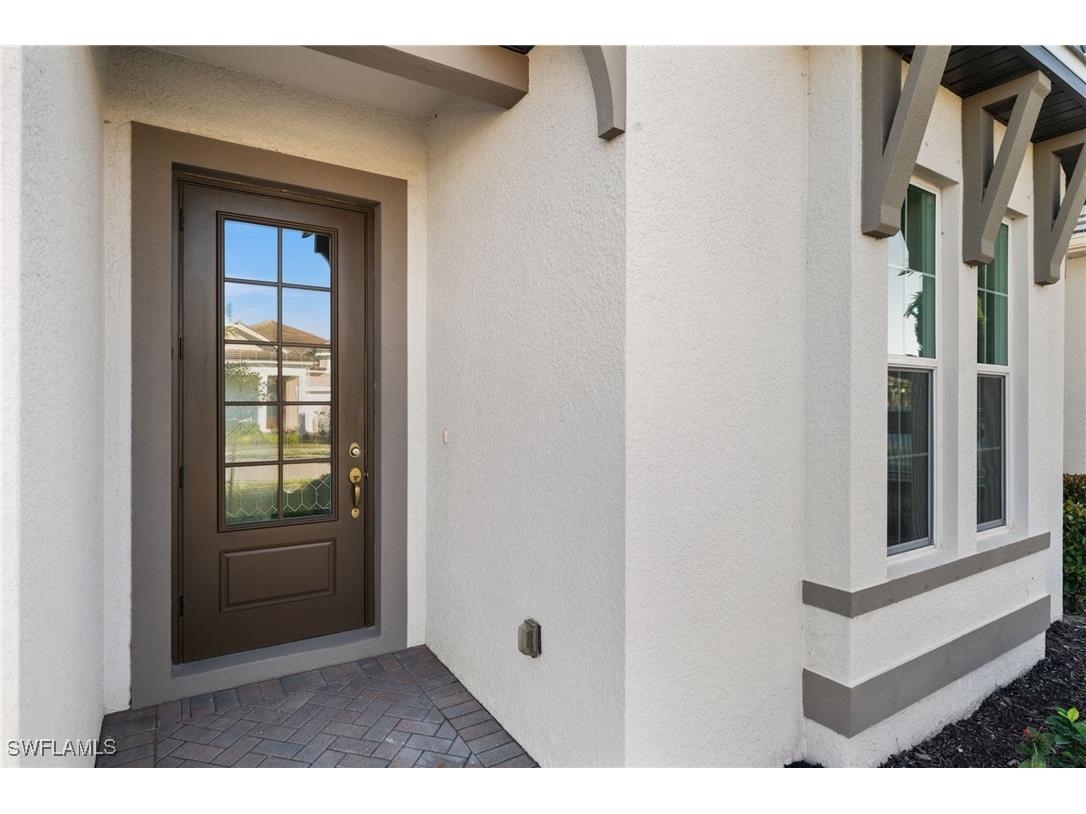 3292 Pilot Circle Naples FL 34120 225082508 image34