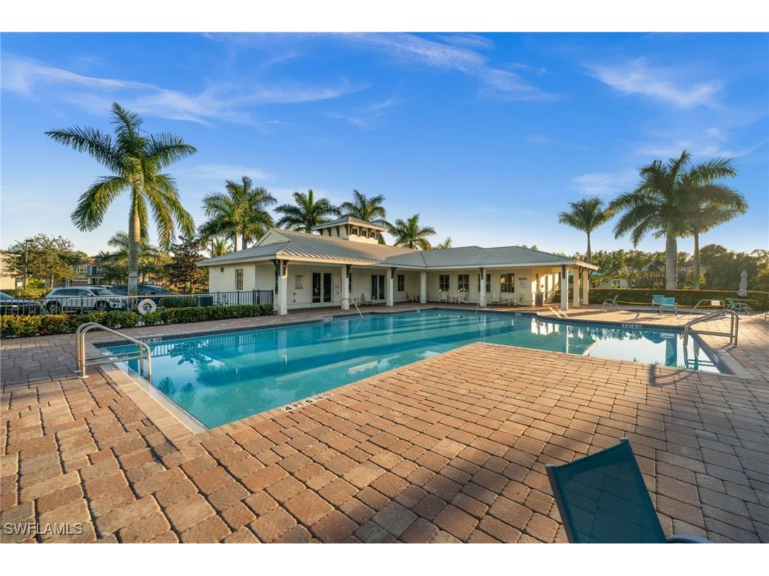 3292 Pilot Circle Naples FL 34120 225082508 image35