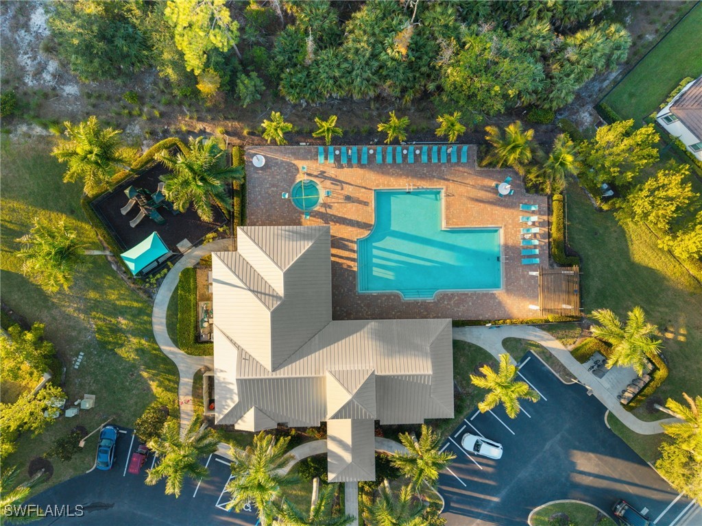 3292 Pilot Circle Naples FL 34120 225082508 image36