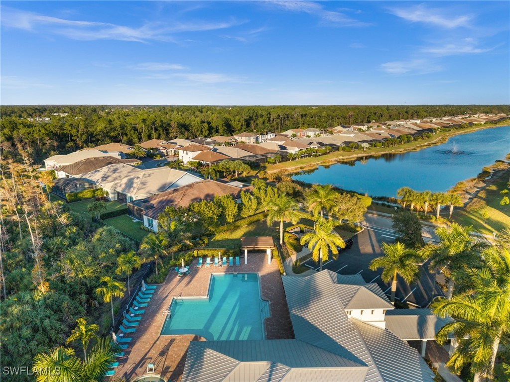 3292 Pilot Circle Naples FL 34120 225082508 image37