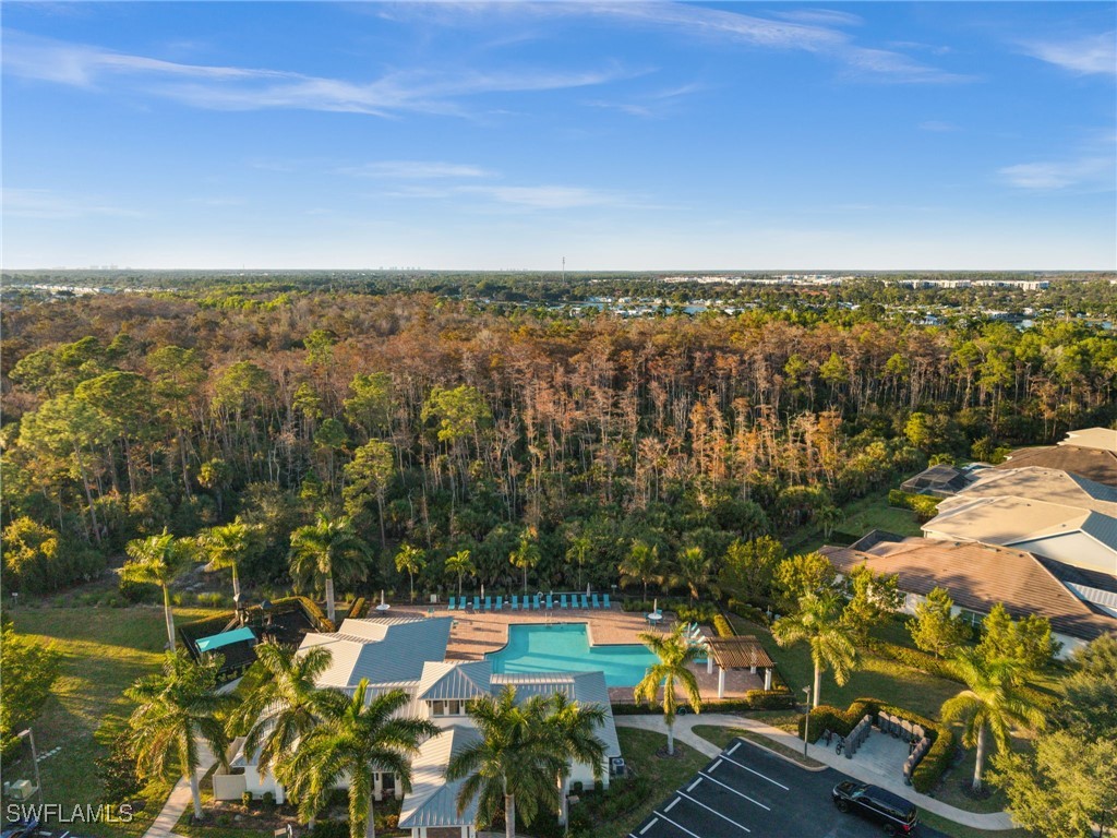 3292 Pilot Circle Naples FL 34120 225082508 image38