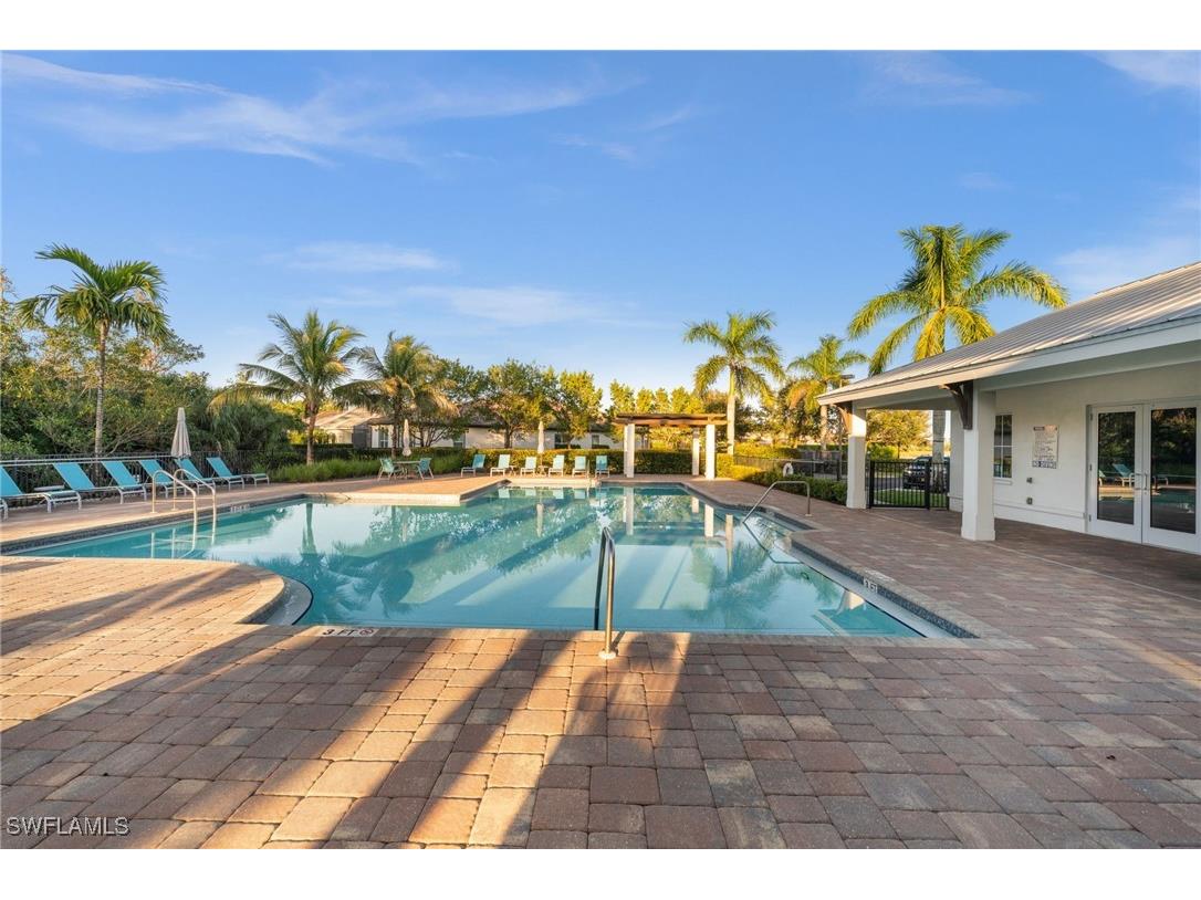 3292 Pilot Circle Naples FL 34120 225082508 image39