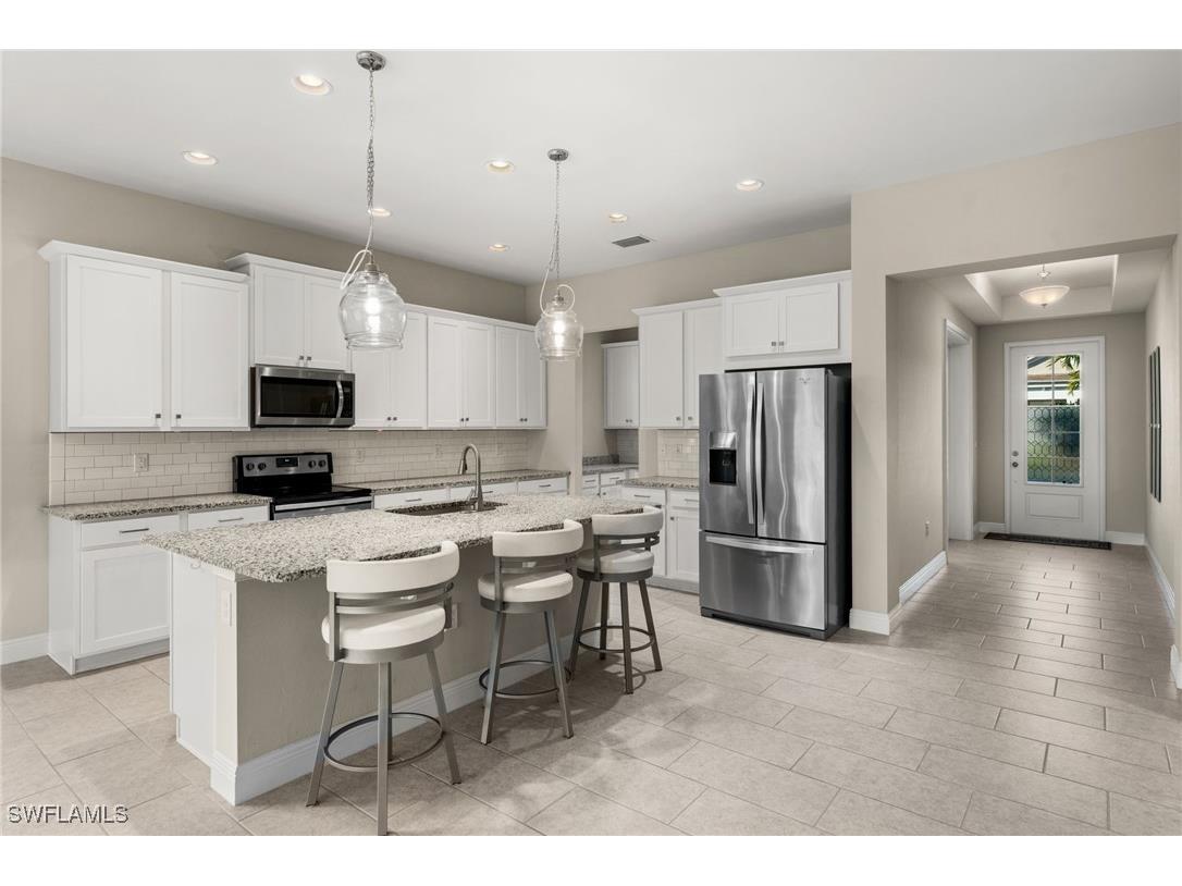 3292 Pilot Circle Naples FL 34120 225082508 image4