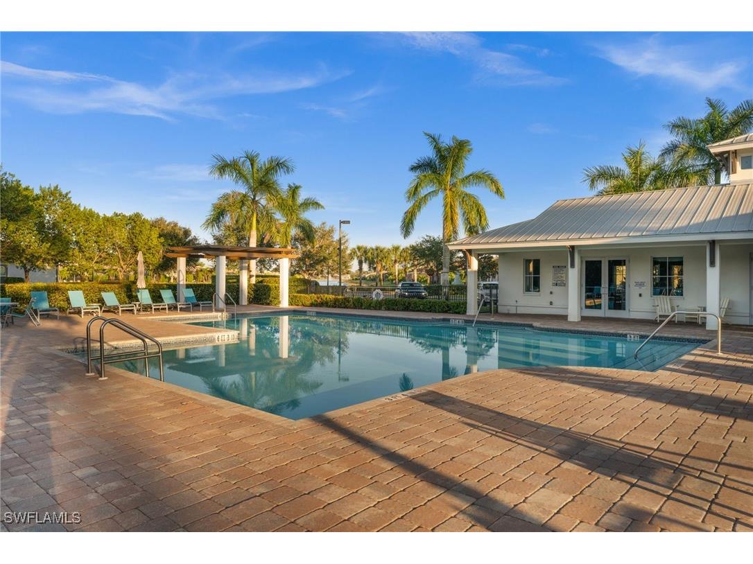 3292 Pilot Circle Naples FL 34120 225082508 image40