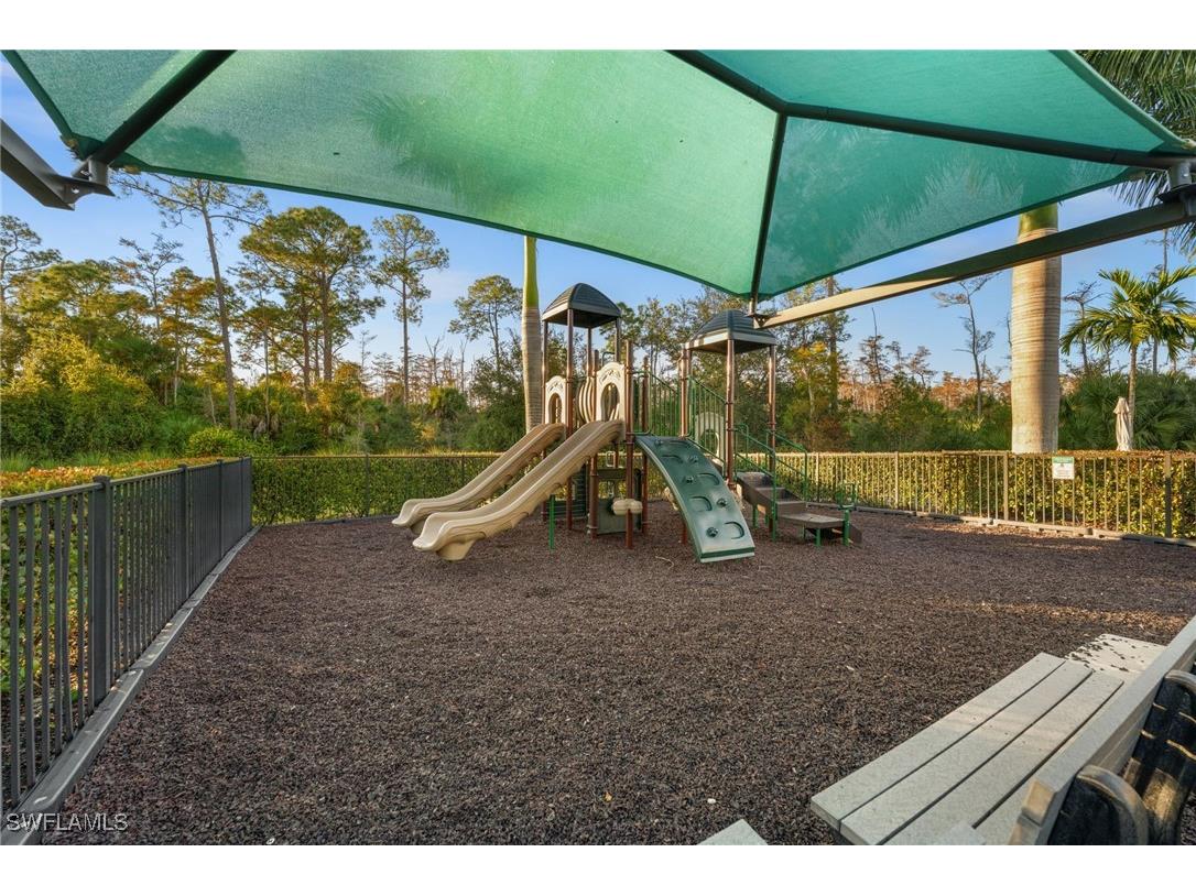 3292 Pilot Circle Naples FL 34120 225082508 image41