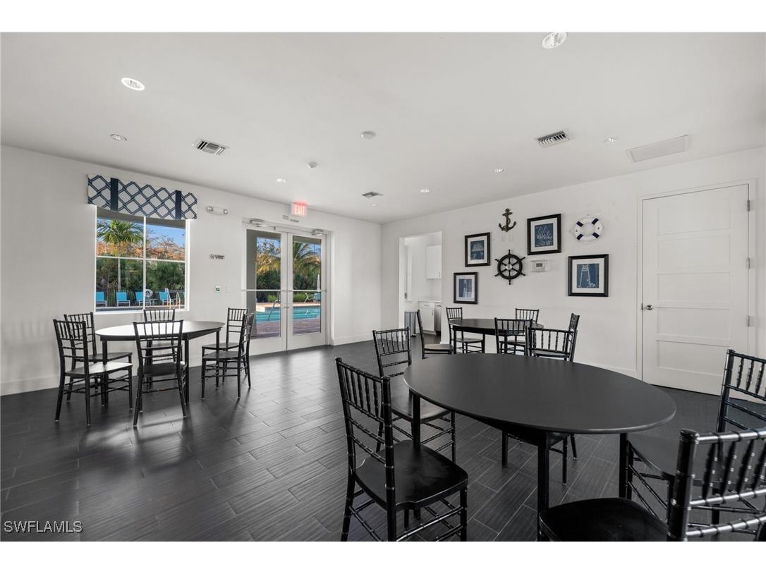 3292 Pilot Circle Naples FL 34120 225082508 image42